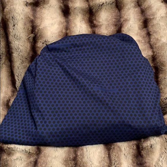 Rebecca Minkoff Ostritch Leather Bag in Tan - Picture 7 of 11